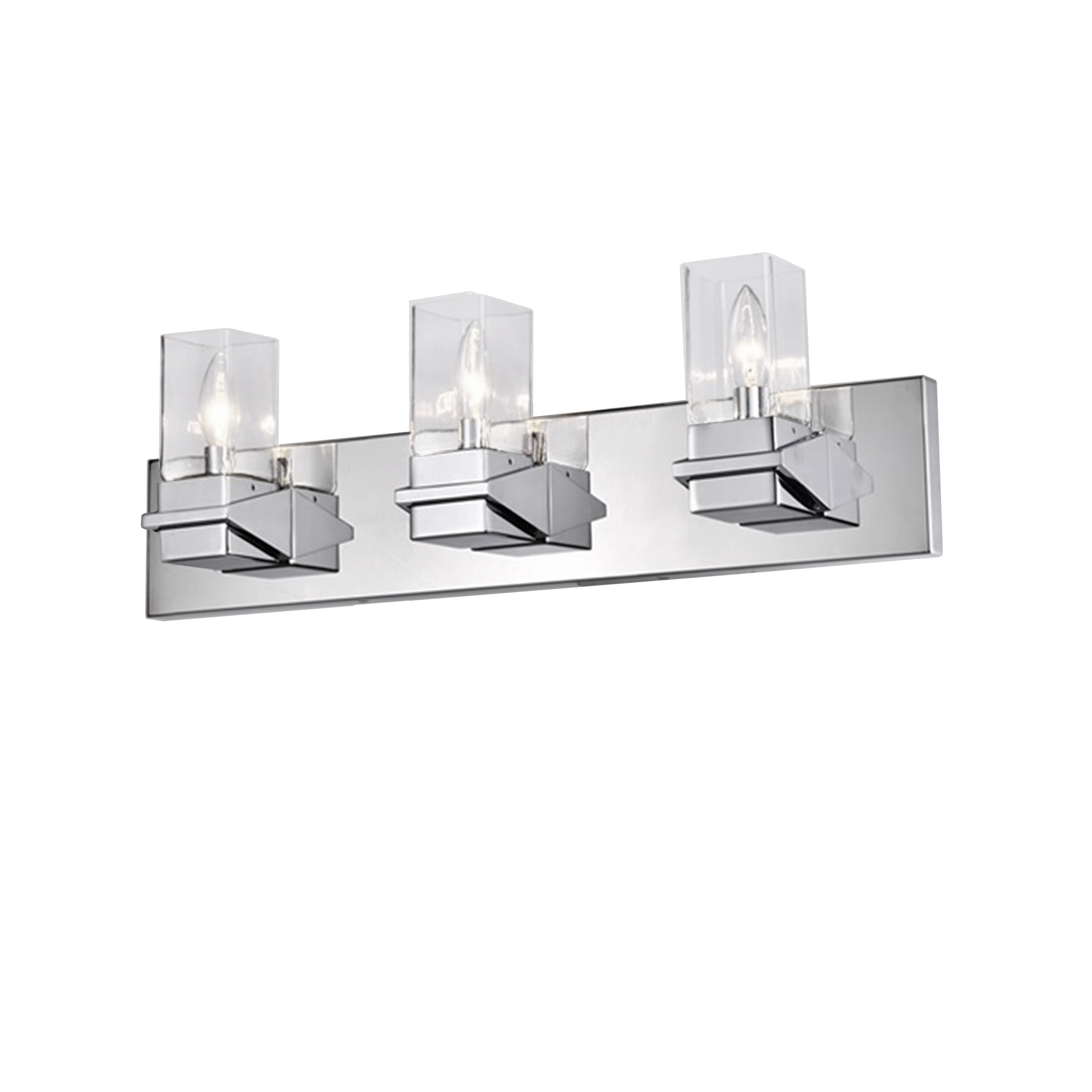VER-243W-PC