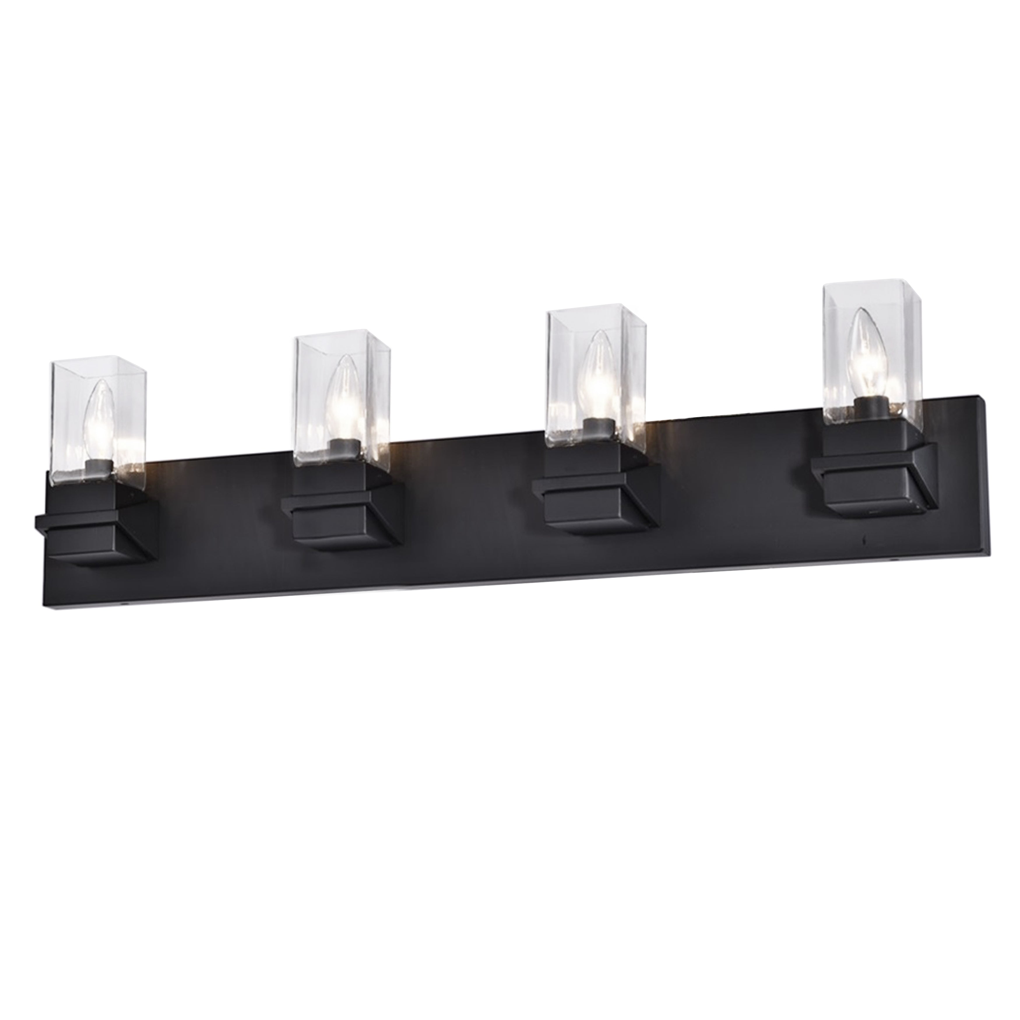VER-324W-MB