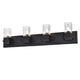 VER-324W-MB