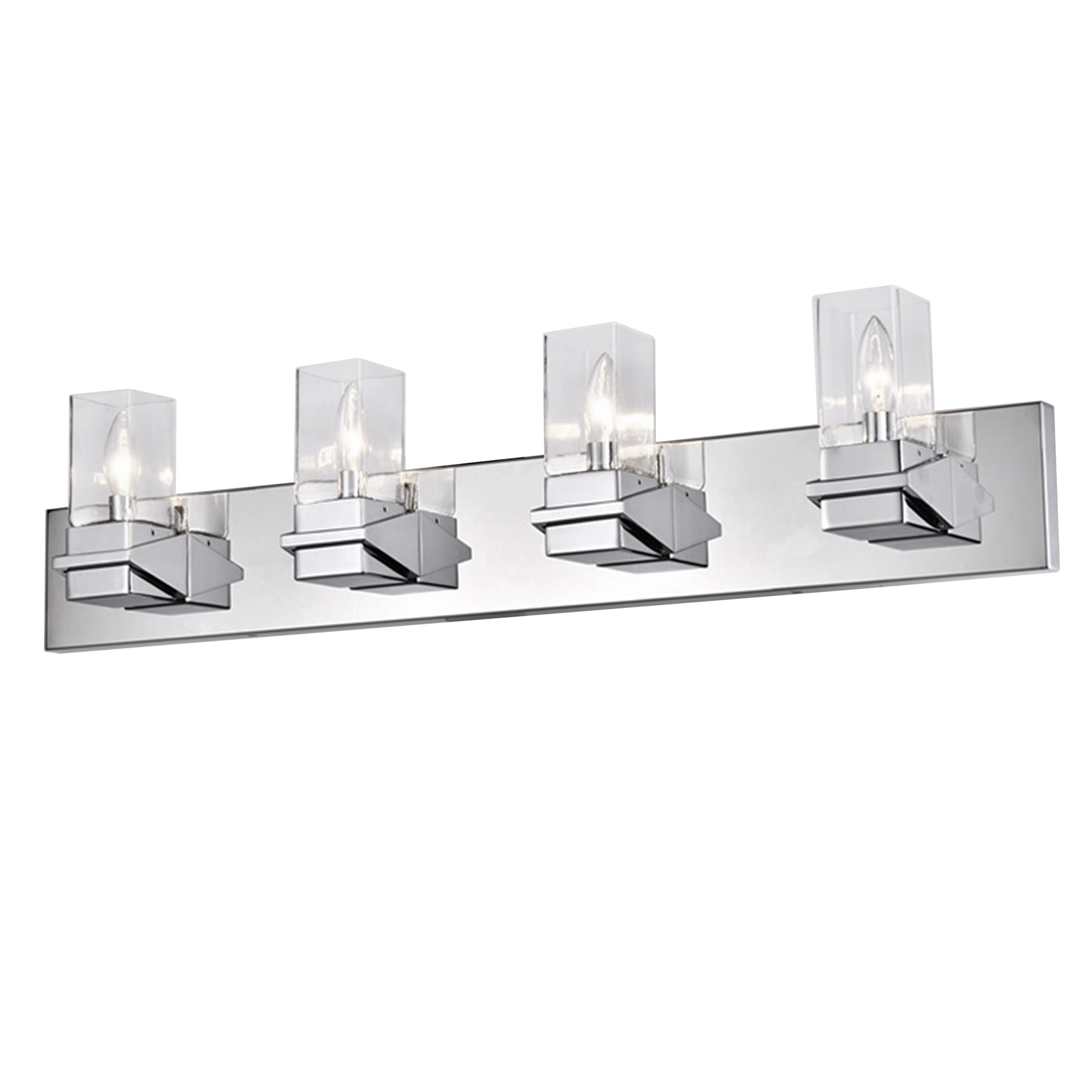VER-324W-PC
