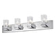 VER-324W-PC