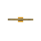 VL20323-BG