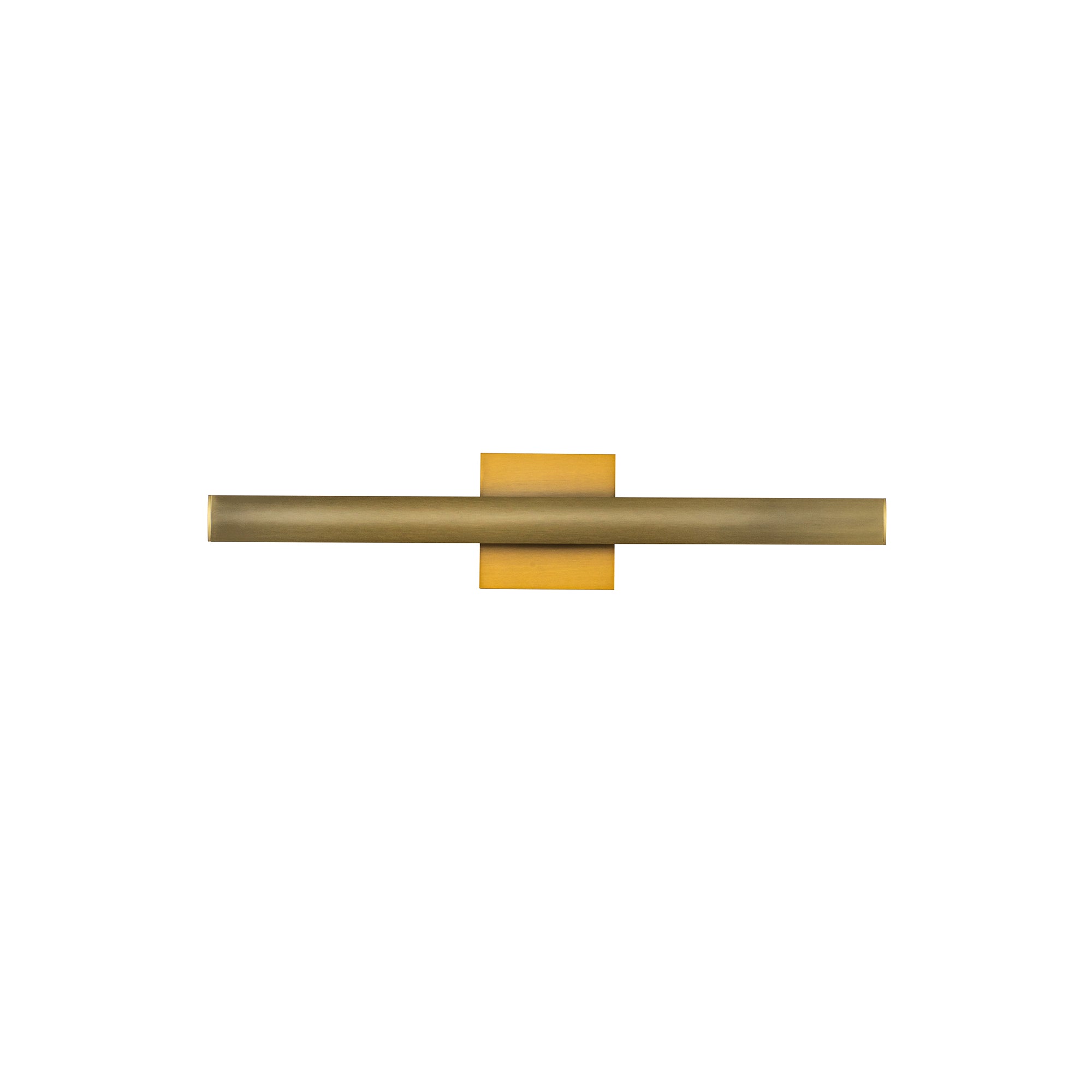 VL20323-BG