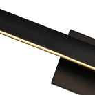 VL20323-BK