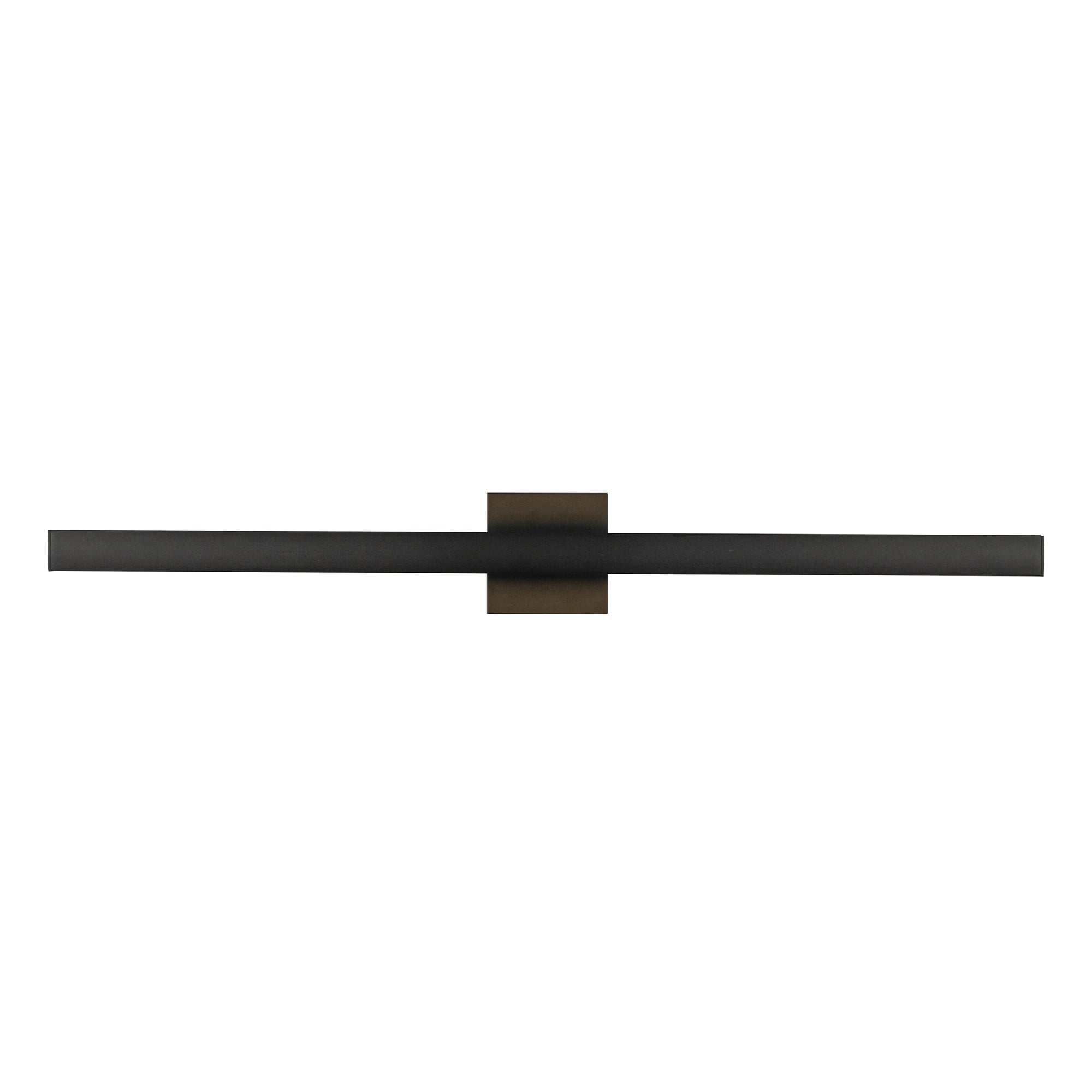 VL20338-BK