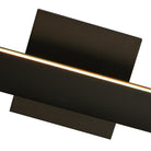 VL20353-BK