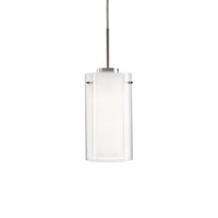 Verona 12" LED Pendant