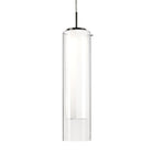 PD41305-BN
