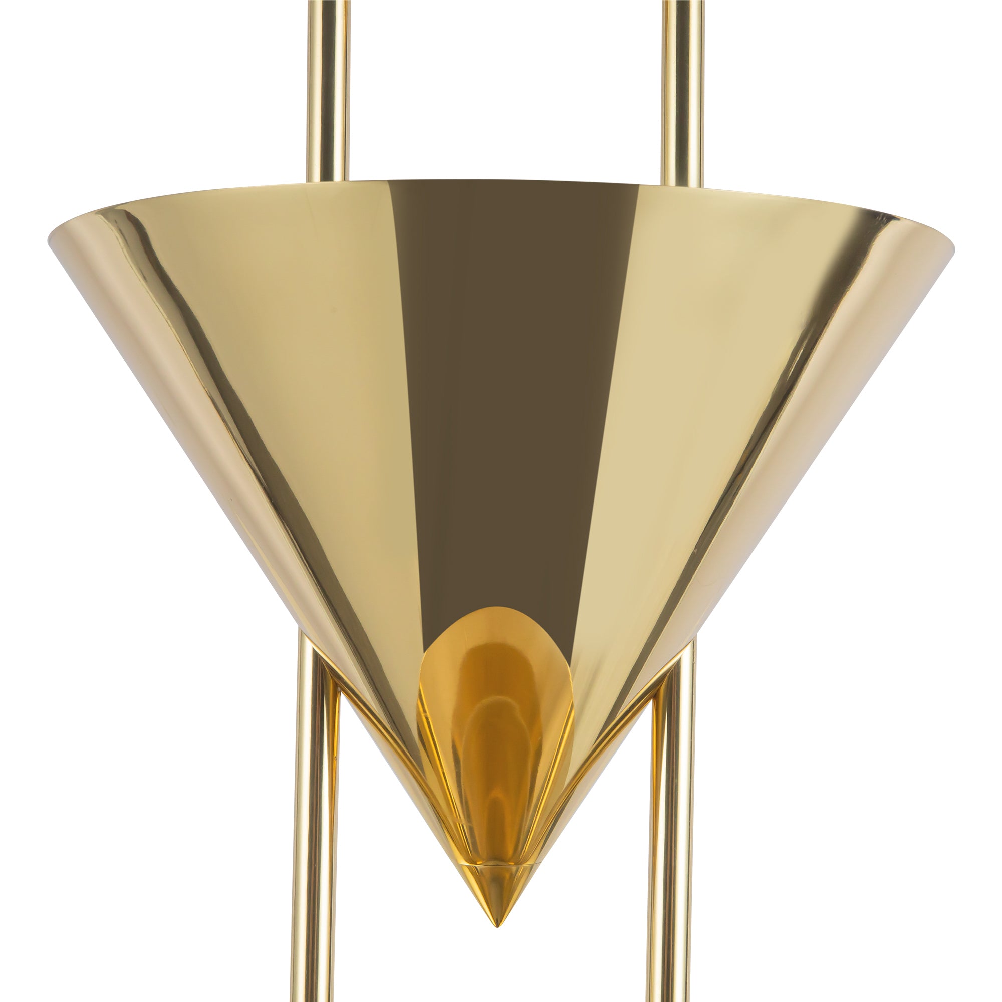 FL341367PTB