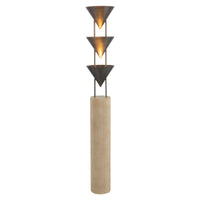 Versus 67" Floor Lamp