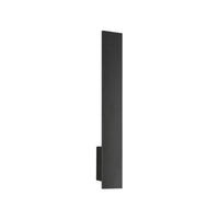 Vesta 24" LED All Terior Wall