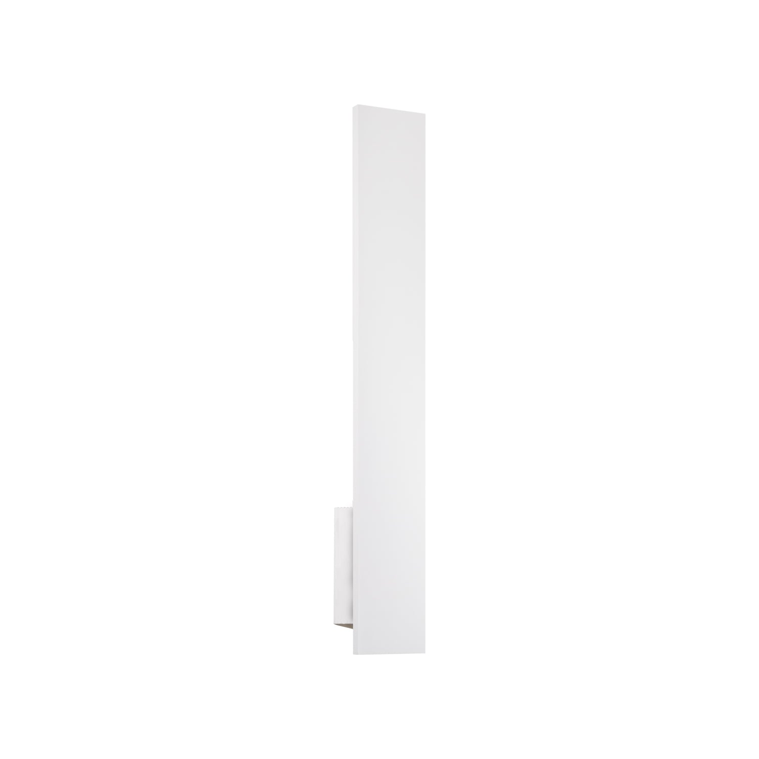 AT7924-WH