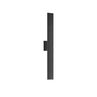 Vesta 28" LED All Terior Wall