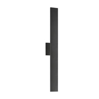 Vesta 36" LED All Terior Wall