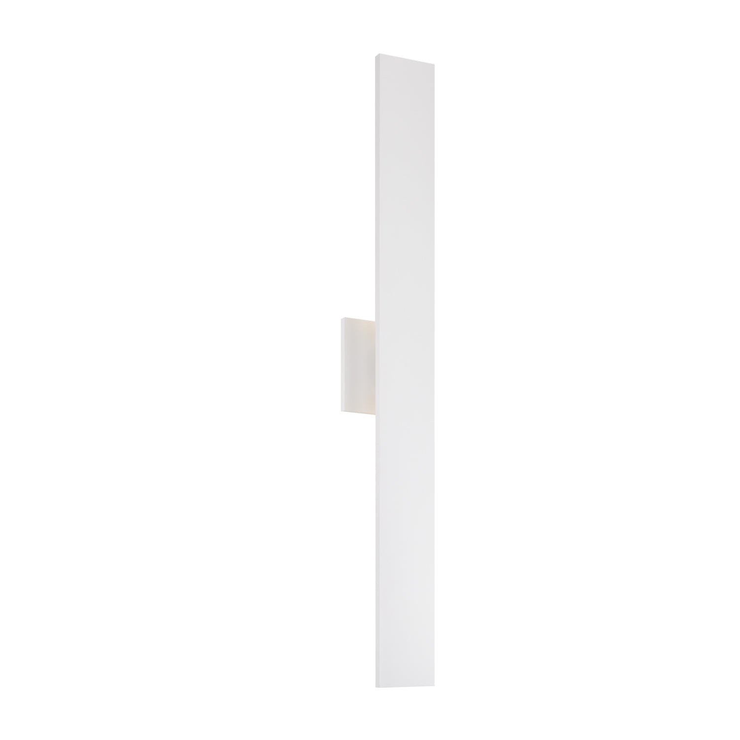 AT7935-WH
