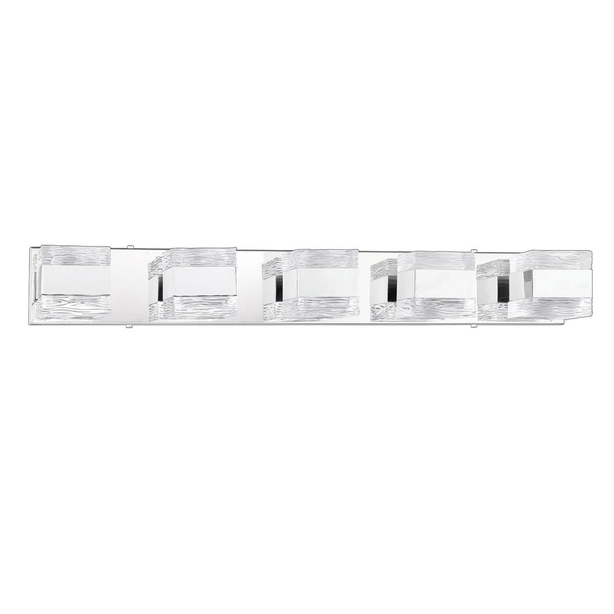 VF1100-5L-CH