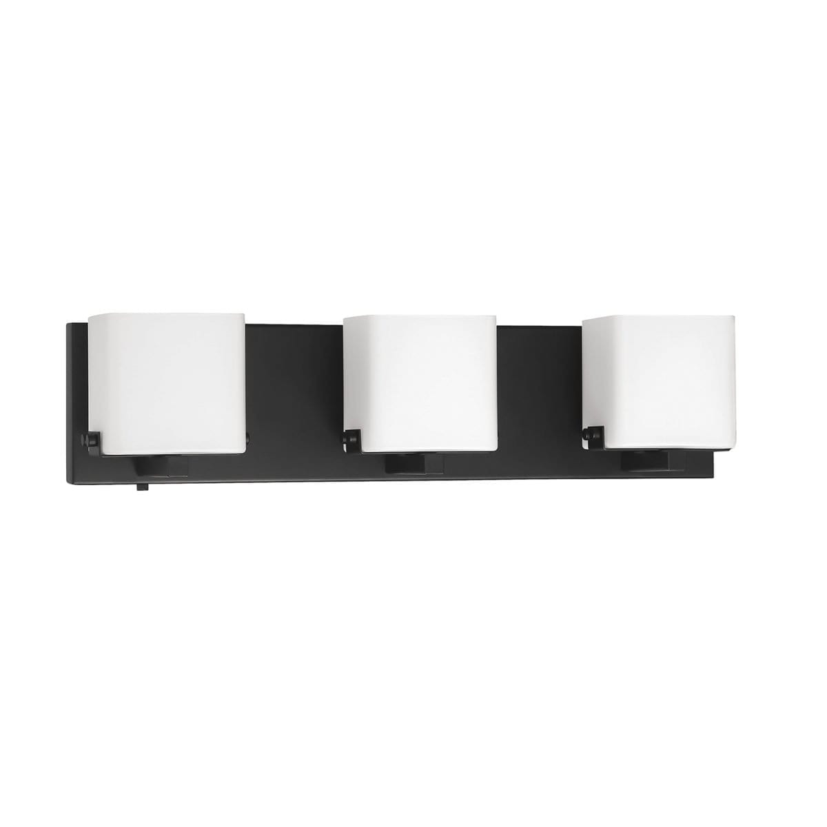 VF1200-3L-BLK