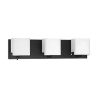 Vega 3-Light Vanity Light
