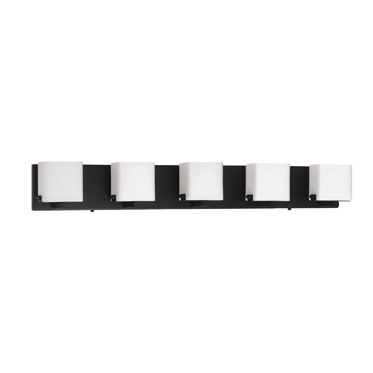 VF1200-5L-BLK