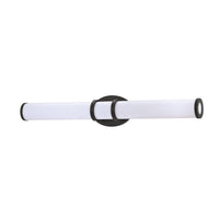 Rings 30" LED Vanity