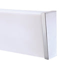 VF2224-CH