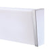 VF2236-CH
