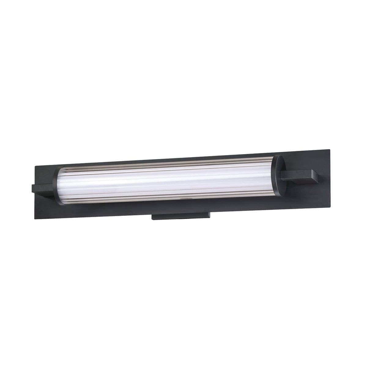 VF2323-BLK