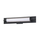 VF2323-BLK
