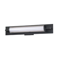 Sabra 23" LED Vanity