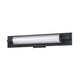 VF2323-BLK