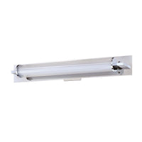 Sabra 31" LED Vanity