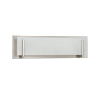 Aurora 4-Light Vanity Light