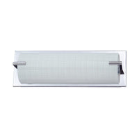 Paramount 3-Light Vanity Light