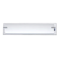 Paramount 4-Light Vanity Light