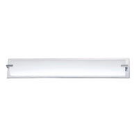 Paramount 5-Light Vanity Light