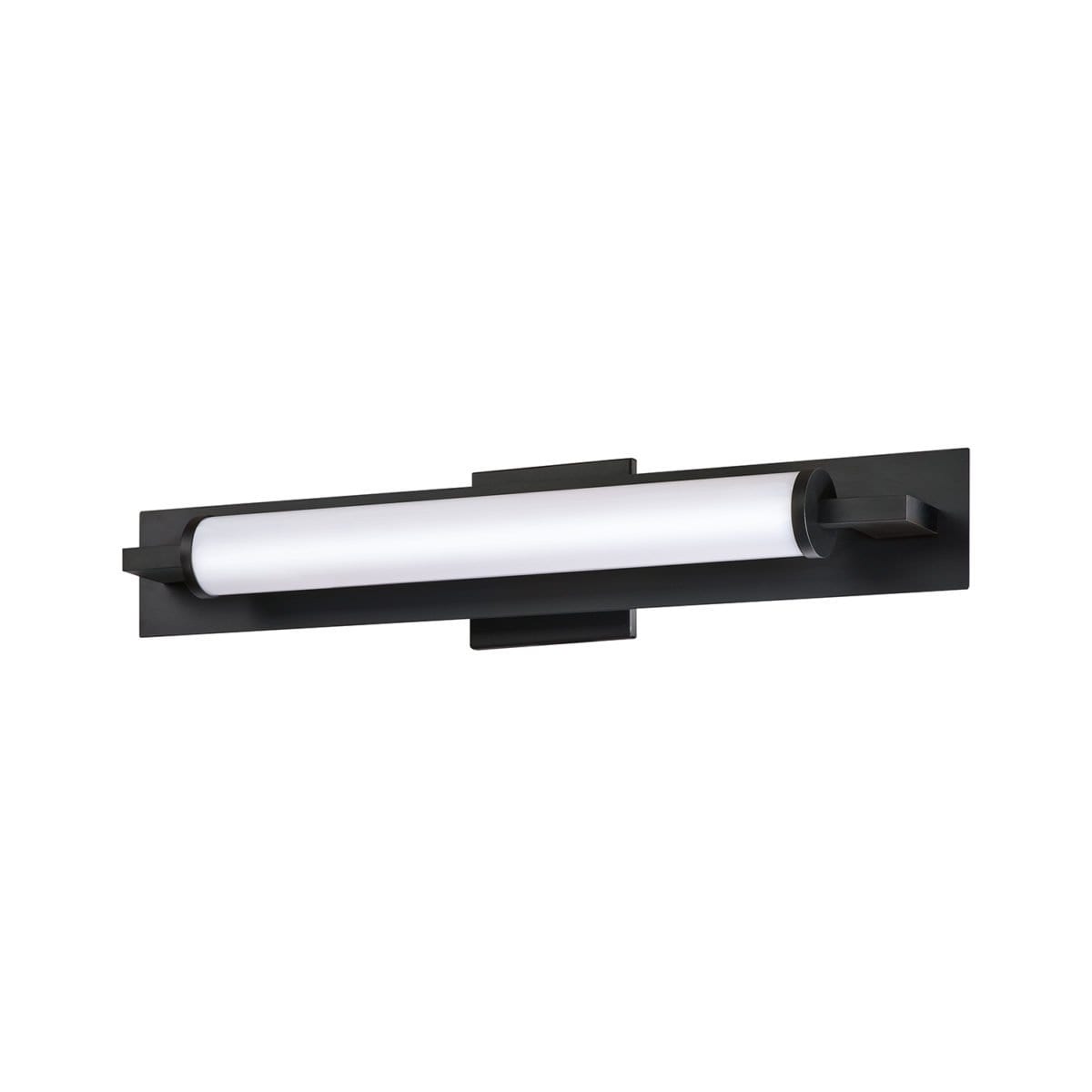 VF2523-BLK