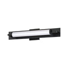 VF2523-BLK