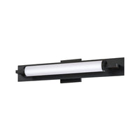 Endura 23" LED Vanity