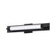 VF2523-BLK
