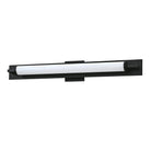 VF2531-BLK