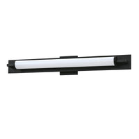 Endura 31" LED Vanity
