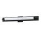 VF2531-BLK