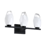 VF2710-3L-BLK