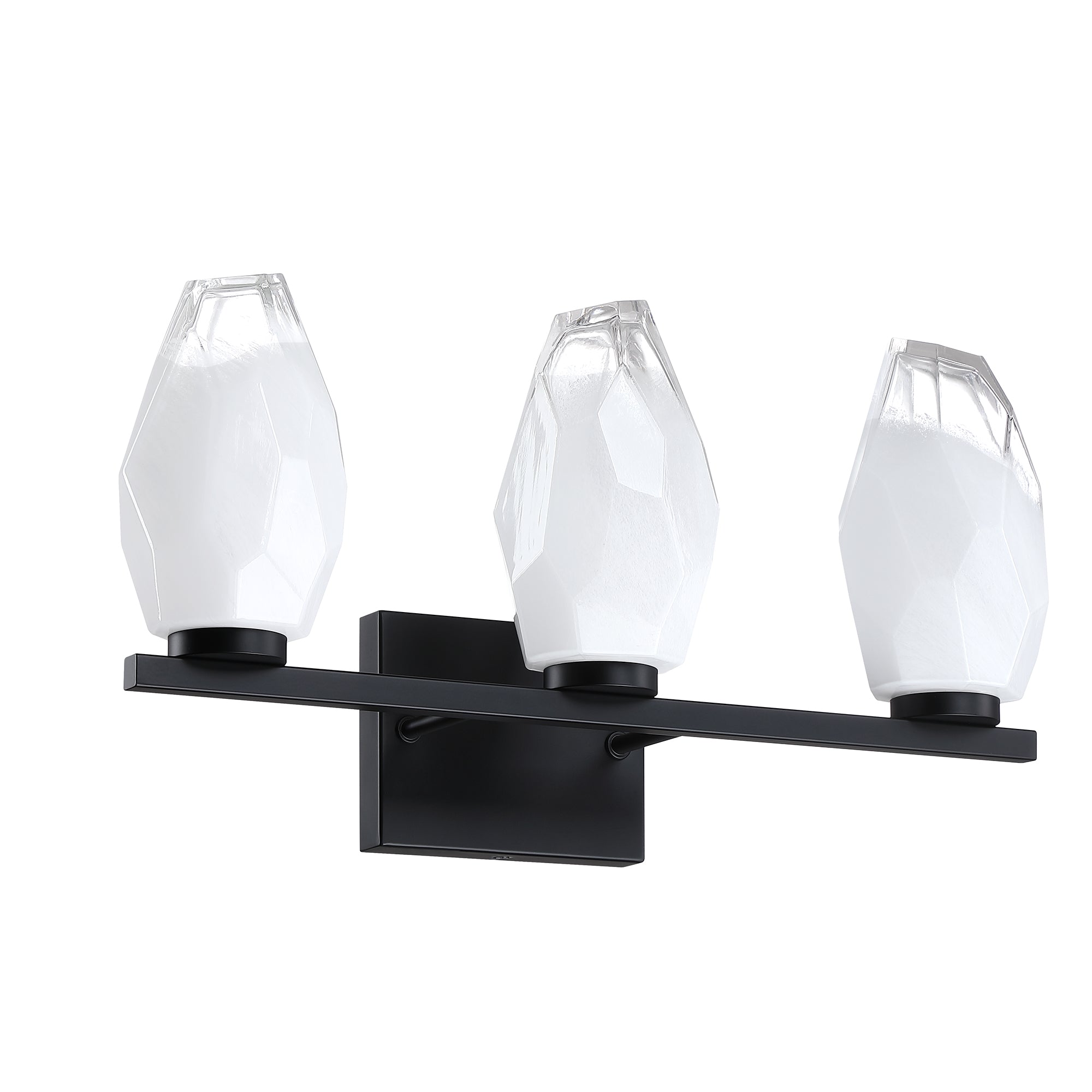 VF2710-3L-BLK