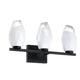VF2710-3L-BLK