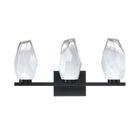 VF2710-3L-BLK