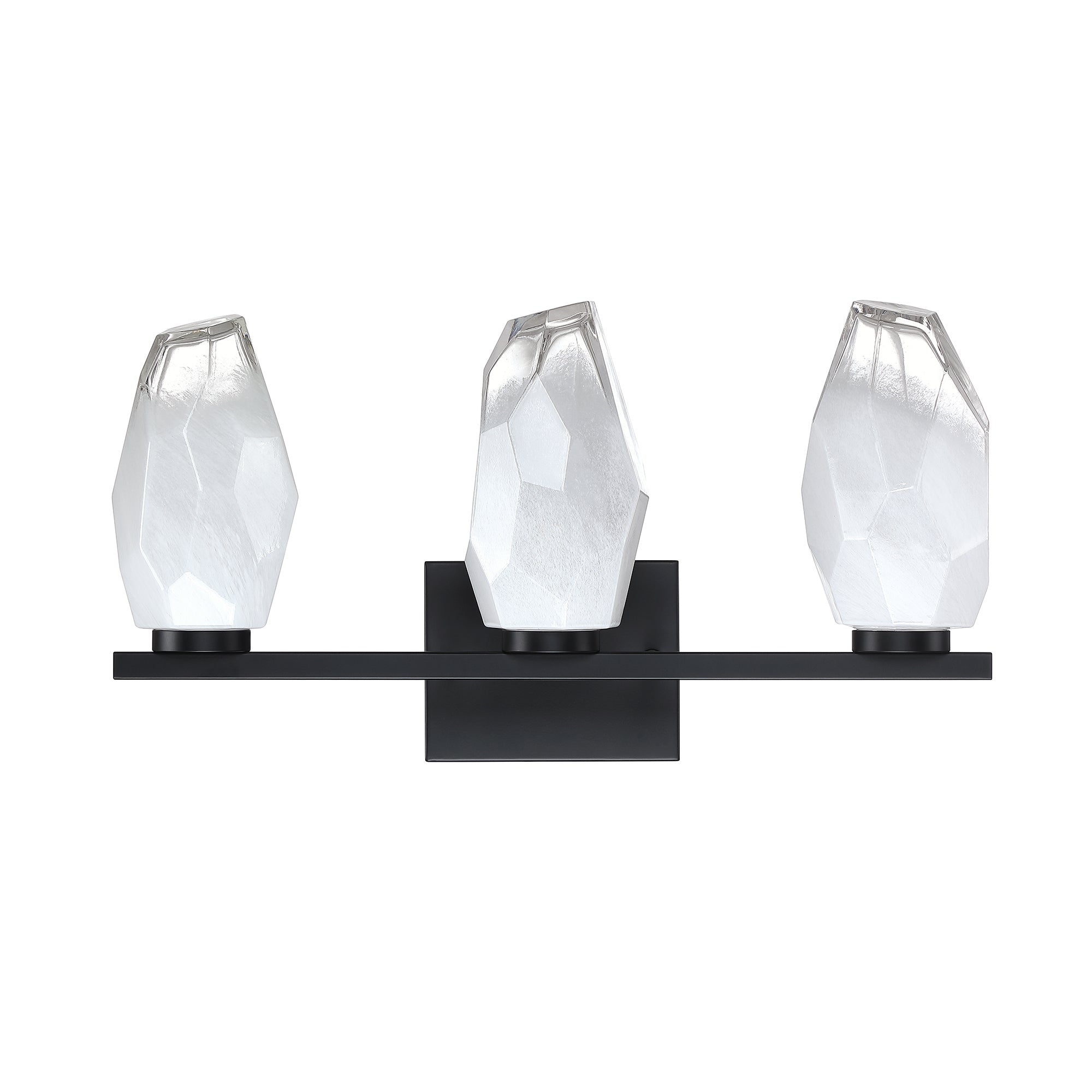 VF2710-3L-BLK