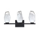 VF2710-3L-BLK