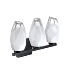 VF2710-3L-BLK