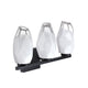 VF2710-3L-BLK